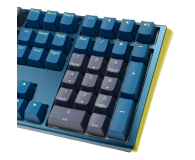 Ducky One 3 Daybreak MX Red DKON2108ST-RUSPDDBBHHC1 - 1082018 - zdjęcie 5